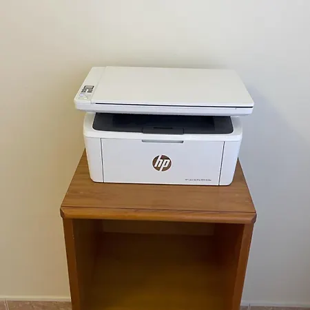 Seaside And Port Appartamento