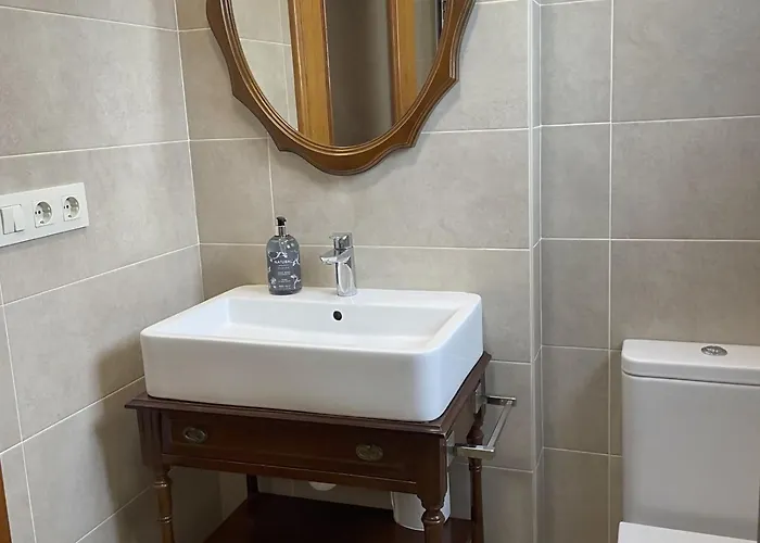 Seaside And Port * Dénia