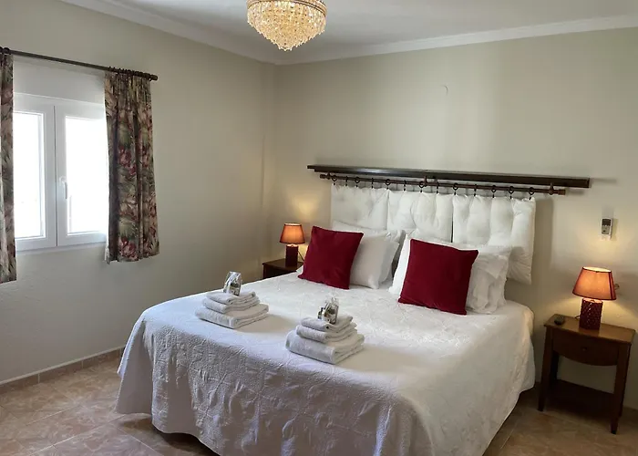 Appartement Seaside And Port *