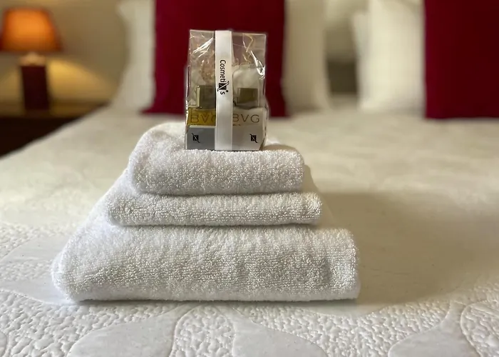 Seaside And Port Apartment *